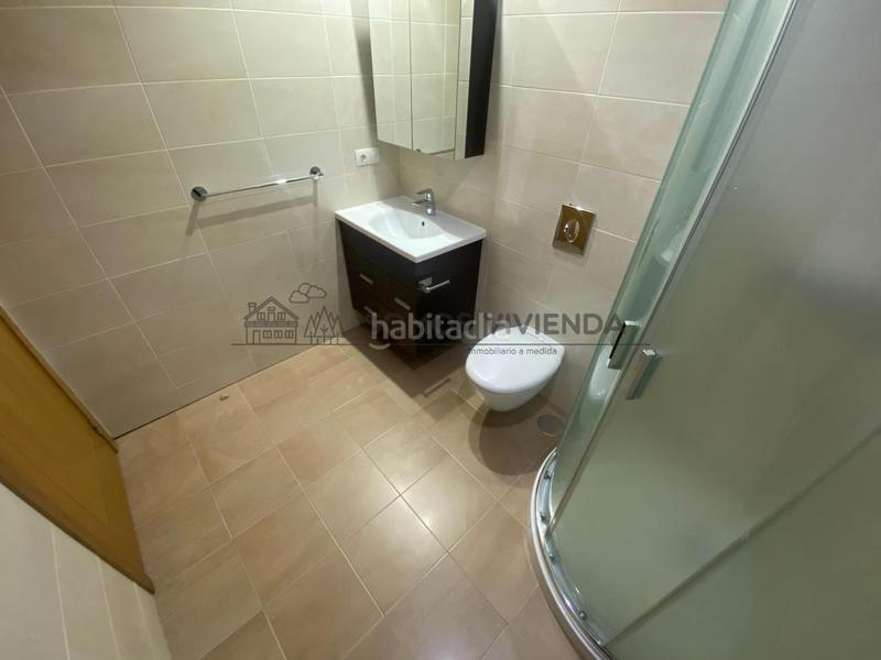 Foto 4d04ceba-a5f1-44cc-a122-cb6c32deee47. Alquiler piso en Centro Ourense