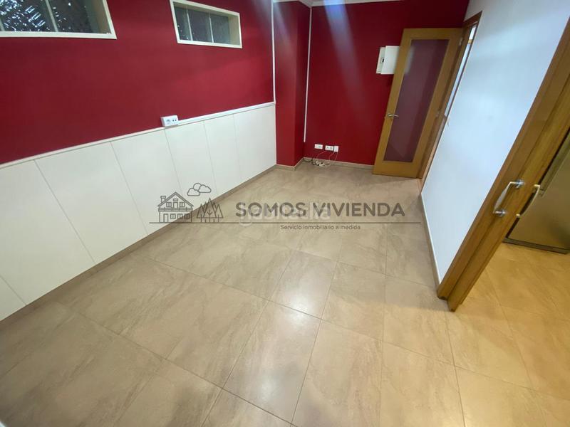 Foto 58a03fc6-1d4f-480a-8b39-62128d5dae41. Alquiler piso en Centro Ourense