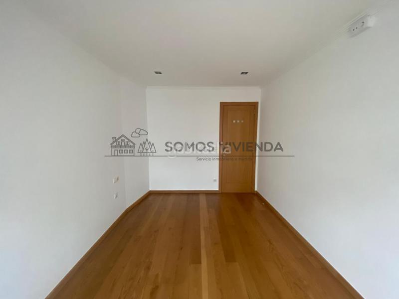 Foto 80728c2c-5f50-4a59-9386-baa2d350560d. Alquiler piso en Centro Ourense