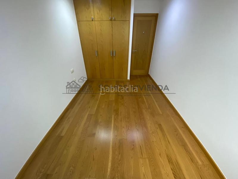 Foto 81438417-e566-4748-9ff9-093f19104e17. Alquiler piso en Centro Ourense