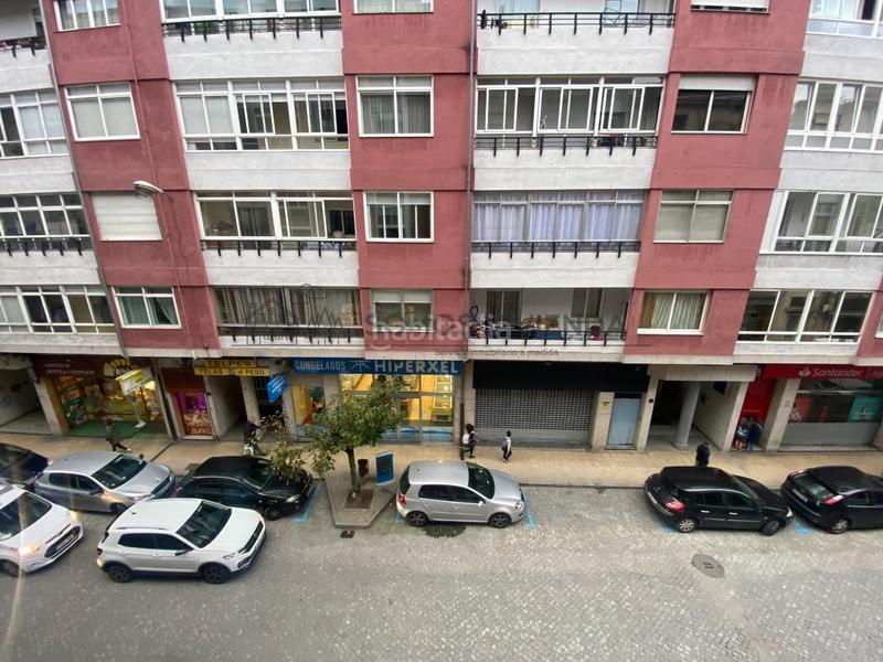 Foto e8e08072-8375-4f2e-84ba-b1a1067037da. Alquiler piso en Centro Ourense