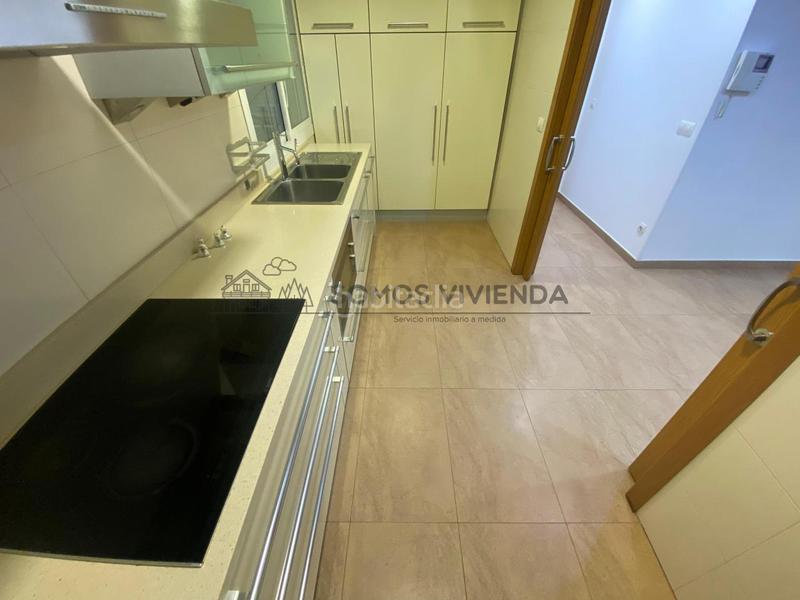Foto fb1cca4d-3868-4c23-a092-8c17a7a415ad. Alquiler piso en Centro Ourense
