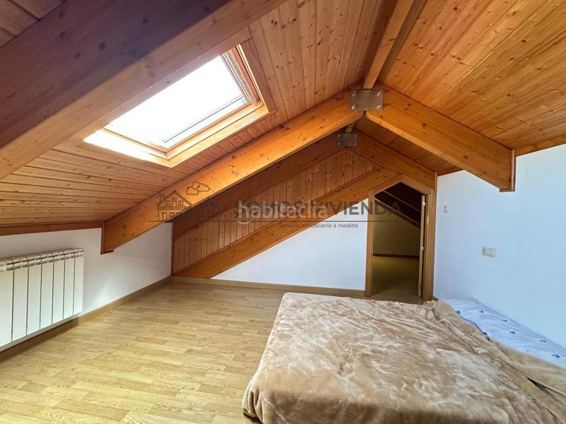 Foto 97018830-3e35-4522-904c-df06b8307dd3. Casa bifamiliare con riscaldamento parcheggio piscina in San Cibrao das Viñas