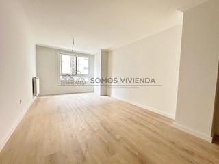 Apartament a Centro
