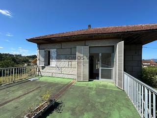 Casa en Barbads
