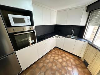 Appartement à Centro