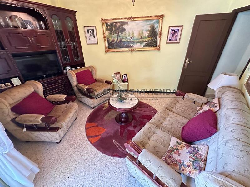 Foto 0e6362ef-a0b6-443a-a8ab-37ead2b6e315. Appartamento con riscaldamento parcheggio in Ventiun Ourense