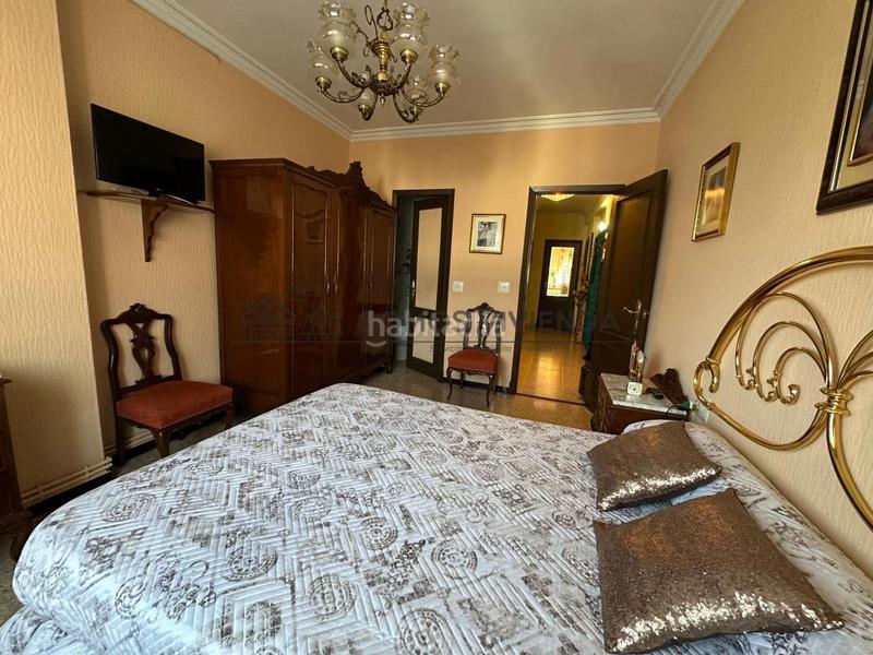 Foto 0d130247-70fb-4ae9-b895-a7b18e3d2fc2. Appartement avec chauffage parking dans Ventiun Ourense