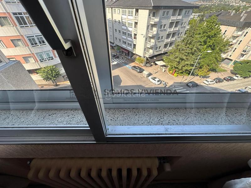 Foto d1f2930a-ed38-49af-94dc-f6c447e90d5d. Appartement avec chauffage parking dans Ventiun Ourense