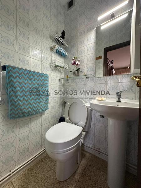 Foto 7e9a6176-7119-4a15-9c47-e074f661a1b6. Flat with heating parking in Ventiun Ourense