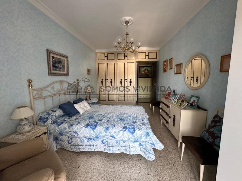 Foto eb3cedc1-992c-46e5-8926-56367e0907a7. Flat with heating parking in Ventiun Ourense