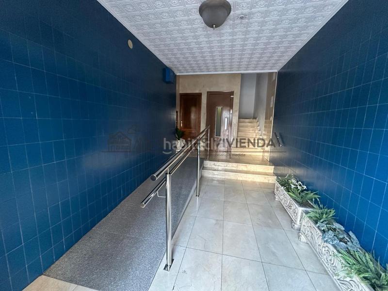 Foto ac6471b8-8245-44b7-a4ef-4fc7cc986264. Piso en Ventiun Ourense