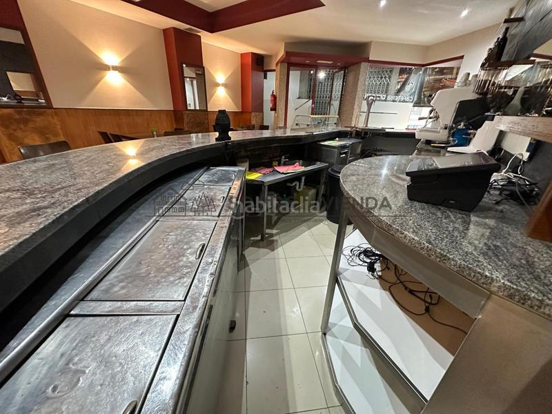 Foto 1bd5c020-ed40-4738-a060-c17f3ccdea18. Alquiler local comercial en Universidad Ourense