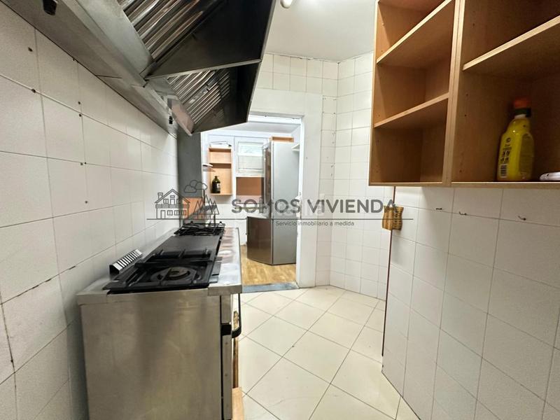 Foto 1b89505f-b06d-414f-afcc-f23c857b1d87. Location local commercial dans Universidad Ourense
