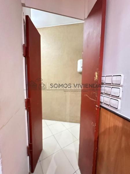 Foto c8dfb8dc-7972-45da-82f6-7245e8f983b8. Location local commercial dans Universidad Ourense