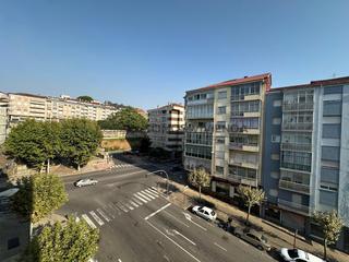 Location Appartement à Posío