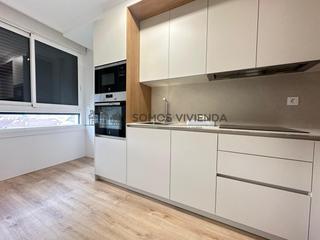 Lloguer Apartament a Centro