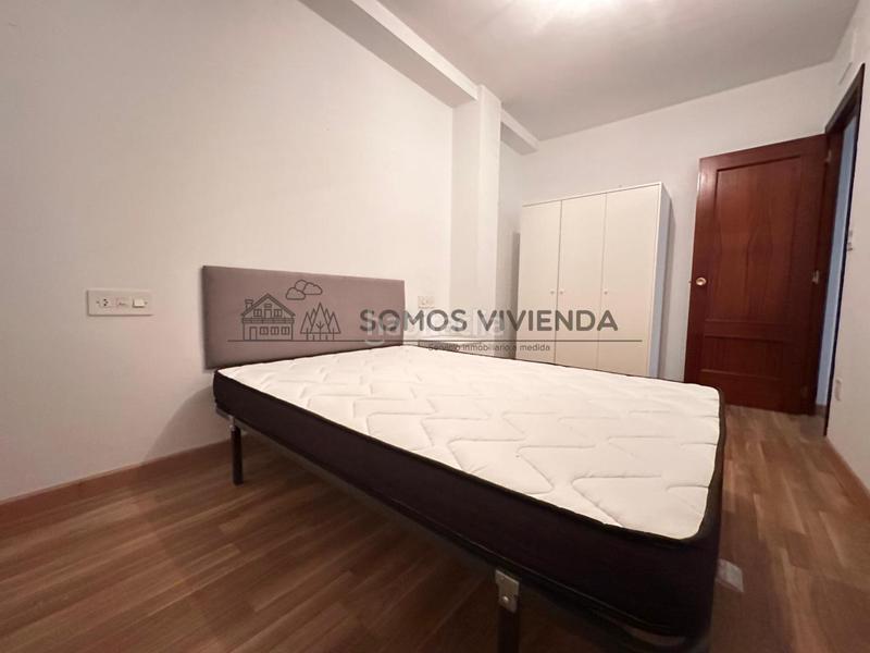Foto eb1aca76-7f8f-48b0-ad18-1549cca6f6df. Location appartement avec chauffage dans As Lagoas Ourense