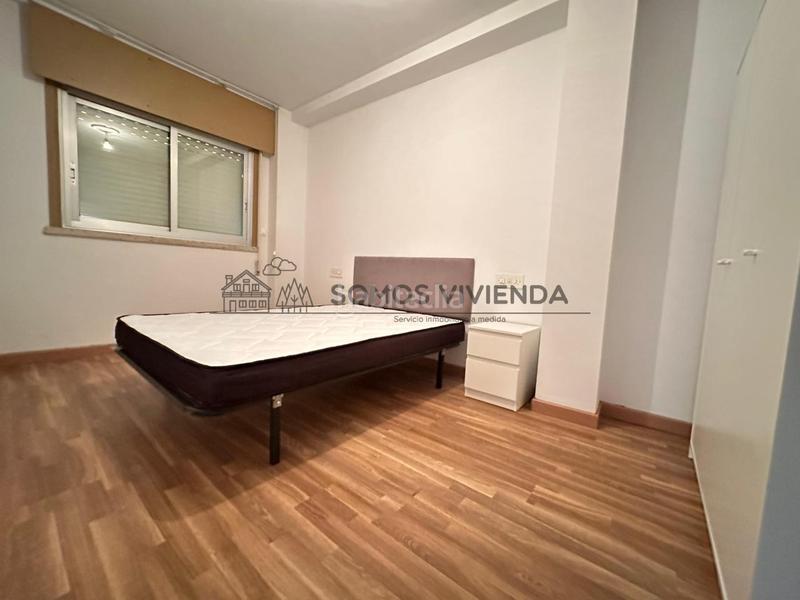 Foto 1b57fb75-179a-465e-9734-c84d5d4aa82b. Alquiler piso en As Lagoas Ourense