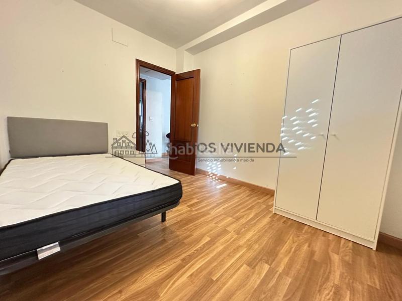 Foto 41e86838-ffd4-48d8-8861-c37c1d7aa5c3. Alquiler piso en As Lagoas Ourense
