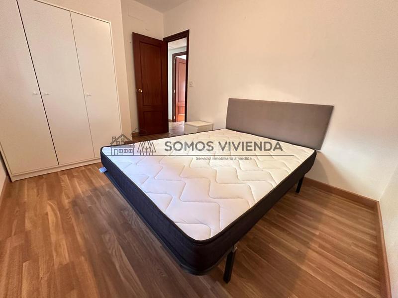 Foto 523bee3e-8479-44af-ad11-7f6714d1c8ae. Alquiler piso en As Lagoas Ourense