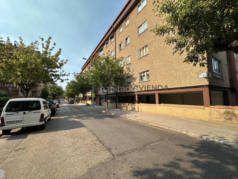 Foto 532d001a-1c48-4b0d-9997-4e5f5c297ca1. Alquiler piso en As Lagoas Ourense
