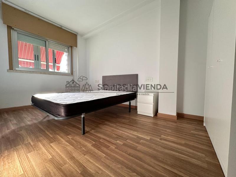 Foto 80ad3a55-f48f-4968-92d5-558712442485. Alquiler piso en As Lagoas Ourense
