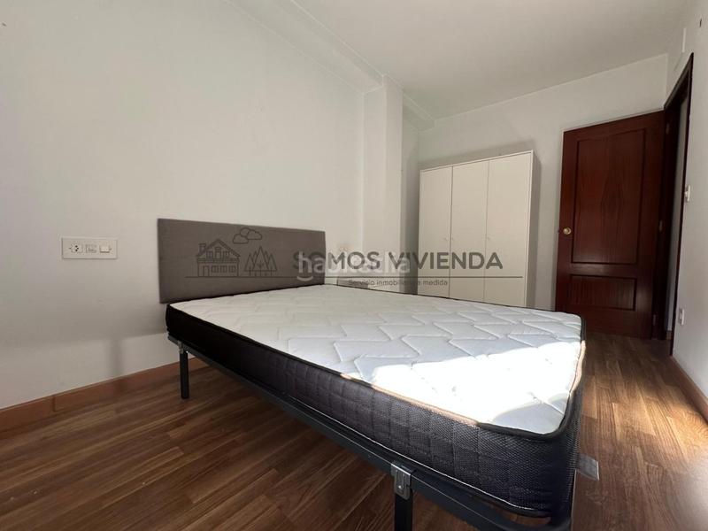Foto f5fe51db-099a-4a47-b814-46a9ebe11b7d. Alquiler piso en As Lagoas Ourense