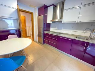 Appartamento in Ventiun