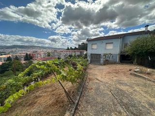 Casa a Vistahermosa