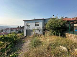 Maison à Vistahermosa