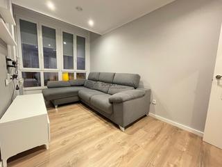 Location Appartement  Peña trevinca