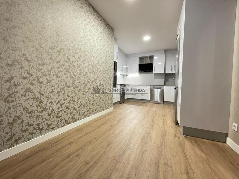 Foto 6414cc50-286e-4b14-ad35-45f82c234617. Appartement avec chauffage parking dans Centro Ourense