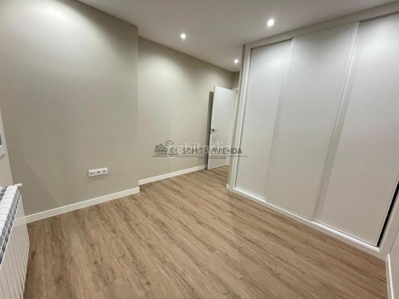 Foto d138da76-815d-42ce-9f68-5849d9fa6cb8. Appartement avec chauffage parking dans Centro Ourense