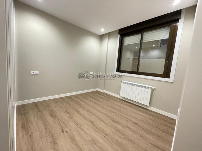 Foto 500dc50b-7938-4015-8997-4ebaf82dfe64. Piso en Centro Ourense