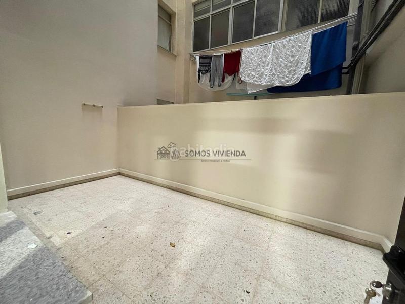 Foto 89ffc292-b1be-4f8c-b789-47f6adbd46eb. Piso en Centro Ourense