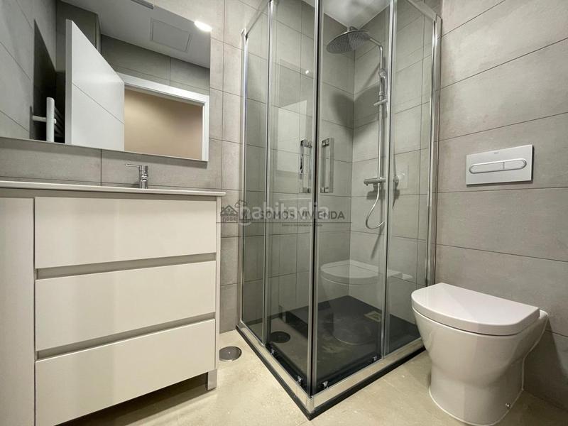 Foto 8e9801d0-765d-461f-8b57-eb6aee4c0bd8. Piso en Centro Ourense