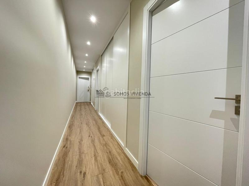 Foto b54d0548-81a5-40e9-8dff-196f22545a36. Piso en Centro Ourense