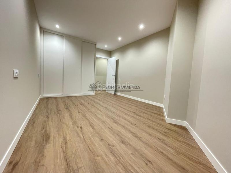 Foto f28667ca-10f5-431f-bfcd-a399aa94c23e. Piso en Centro Ourense
