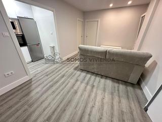 Lloguer Apartament a Centro