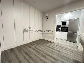 Rent Apartment in Centro
