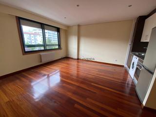 Location Appartement à Vistahermosa
