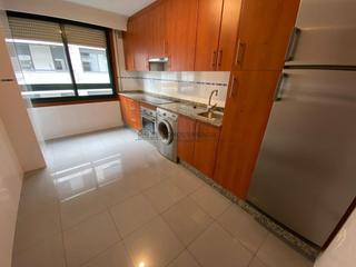 Lloguer Apartament a Vistahermosa
