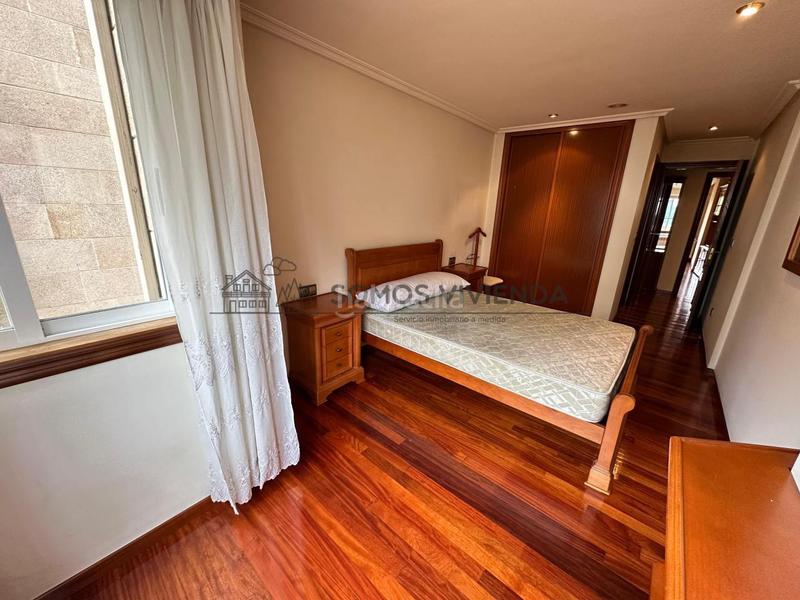 Foto 32d40436-ea58-426a-a423-2bcdad4202b5. Appartamento con riscaldamento parcheggio in Posío Ourense