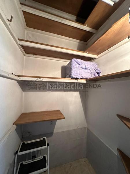 Foto 89aa5d1b-7011-4d30-be83-783d546012c7. Appartamento con riscaldamento parcheggio in Posío Ourense