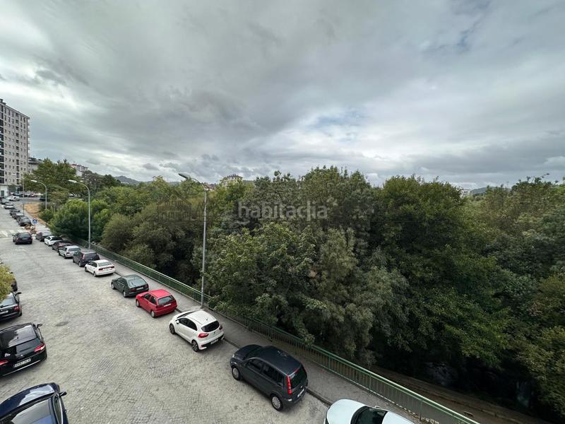 Foto c396a76f-7995-4bc3-aaac-ac63ce9fabbb. Appartamento con riscaldamento parcheggio in Posío Ourense