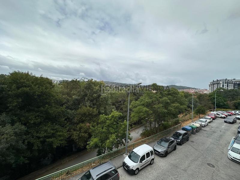 Foto ce29b06f-794c-45e9-b157-9bef34af3fe0. Appartamento con riscaldamento parcheggio in Posío Ourense