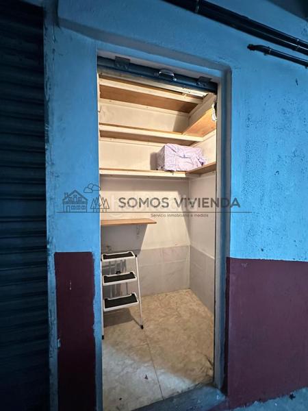 Foto 3140026d-728b-4b91-98c9-db2bb8120d82. Appartement avec chauffage parking dans Posío Ourense