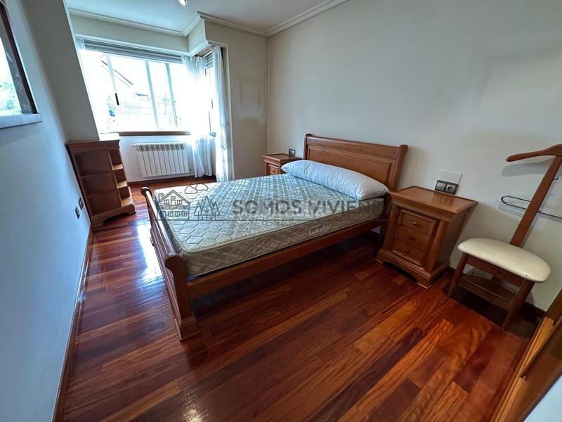Foto 49ad0a26-9f0f-4d04-b9ca-7b1acda66e70. Appartement avec chauffage parking dans Posío Ourense