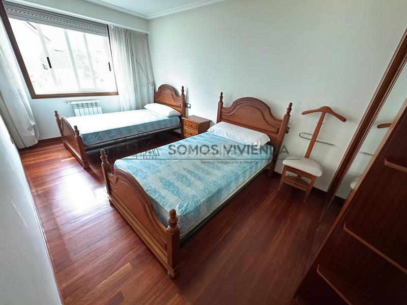Foto 5572310f-1bbd-42e6-820c-4552fa1a8736. Appartement avec chauffage parking dans Posío Ourense